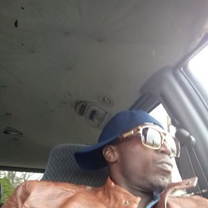 Meet your Posher, Paul